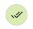 mceclip1.png