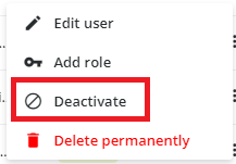 mceclip1.png