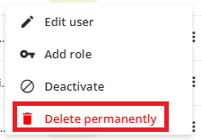 mceclip2.png