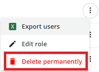 mceclip0.png