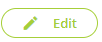 mceclip0.png