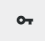 mceclip3.png
