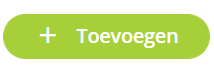 mceclip0.png