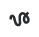 mceclip6.png