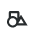 mceclip7.png