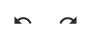 mceclip10.png