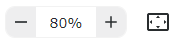 mceclip12.png