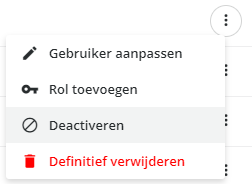mceclip1.png