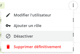 mceclip6.png