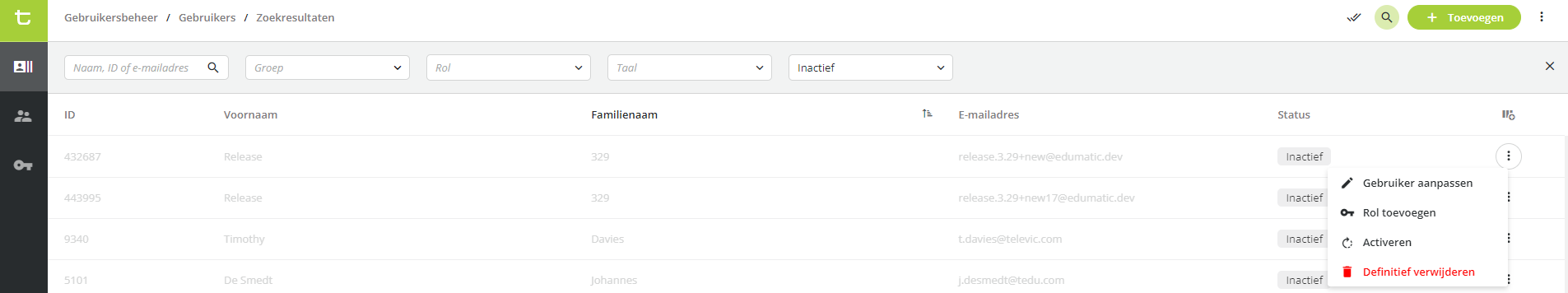 mceclip4.png