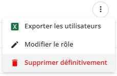 mceclip2.png