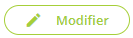 mceclip0.png