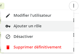 mceclip3.png