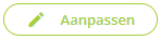 mceclip4.png
