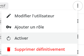 mceclip9.png