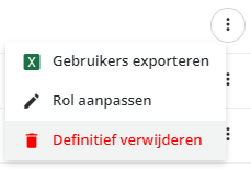 mceclip0.png