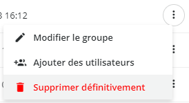 mceclip0.png