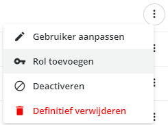 mceclip7.png