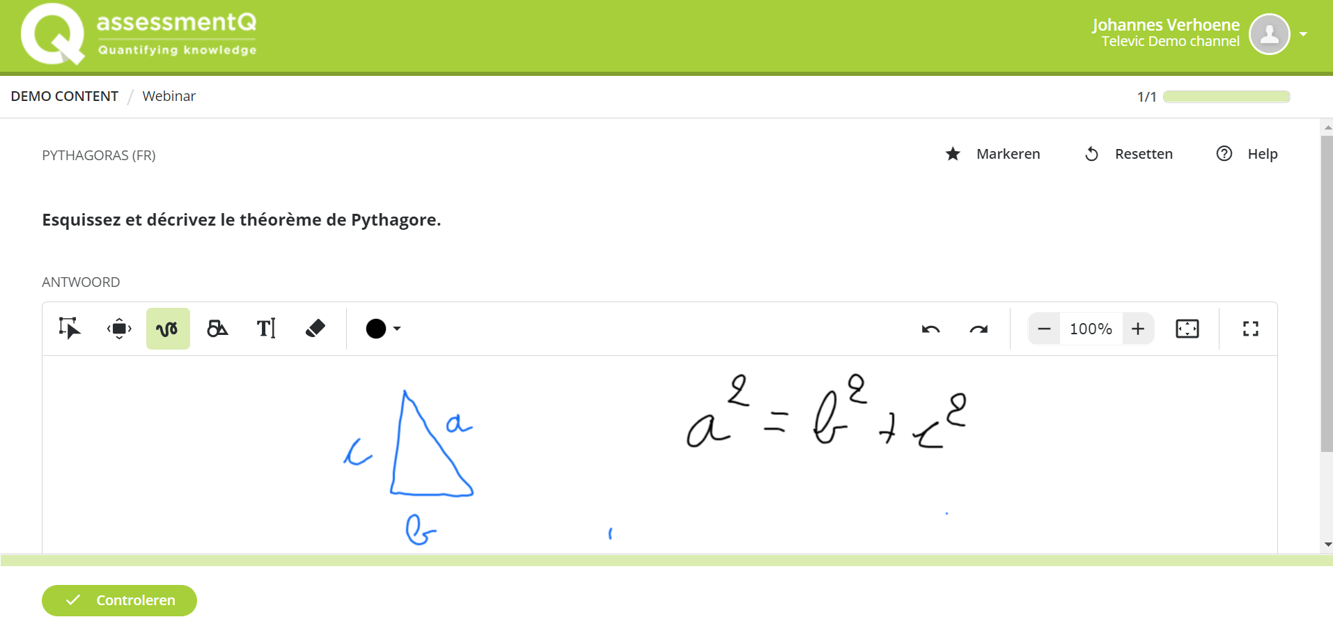 Pythagoras_-_Google_Chrome_15_11_2021_14_16_25_FR.png