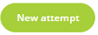 mceclip5.png