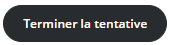mceclip5.png