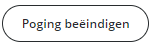 mceclip2.png