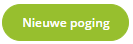 mceclip3.png