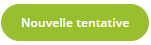 mceclip4.png