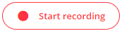 mceclip3.png