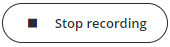 mceclip4.png