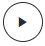 mceclip0.png