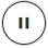 mceclip1.png