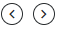 mceclip2.png