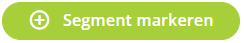 mceclip0.png