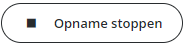 mceclip8.png