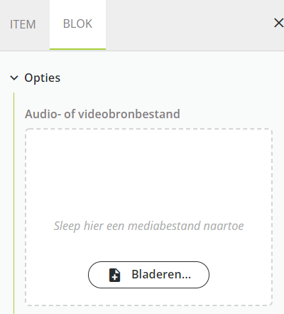 mceclip10.png