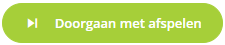 mceclip9.png