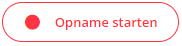 mceclip5.png