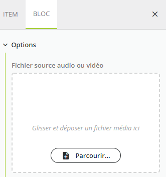 mceclip0.png