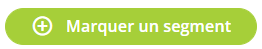 mceclip1.png