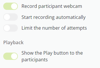 mceclip0.png