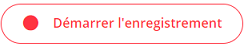 mceclip1.png
