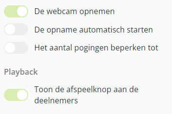 mceclip0.png