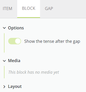 mceclip2.png