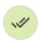 mceclip1.png