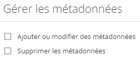 mceclip7.png