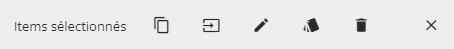 mceclip6.png