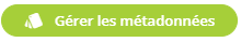 mceclip8.png