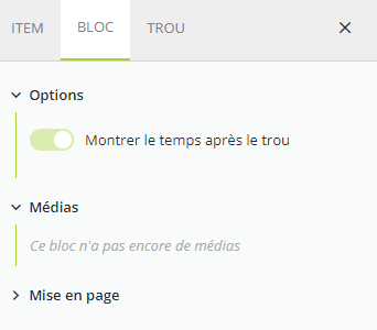 mceclip10.png
