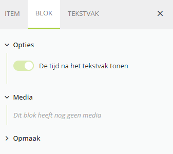 mceclip11.png